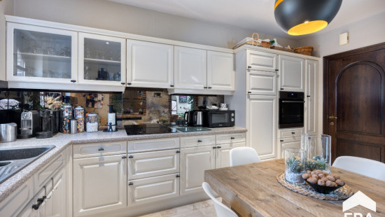 Antoon Delemazurestraat - 30 - - 3920