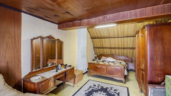 Stationsstraat - 54 - - 9961