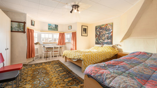 Pierre Sorellaan - 48 - - 8670