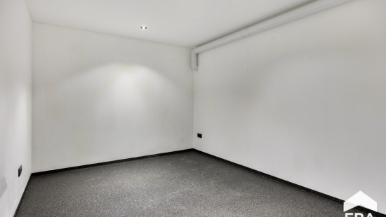 Antoon Delemazurestraat - 30 - - 3920