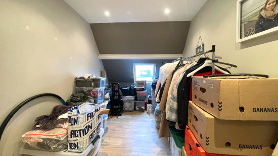 Pionierslaan - 3 - - 8940