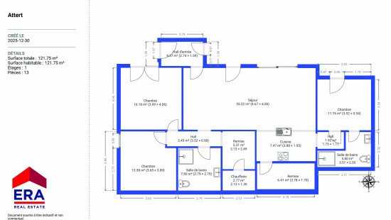Wellerwee - 82 - A - 6717