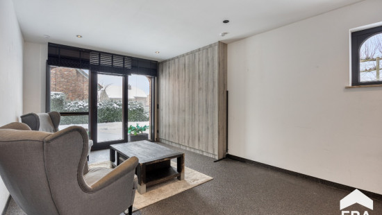 Antoon Delemazurestraat - 30 - - 3920