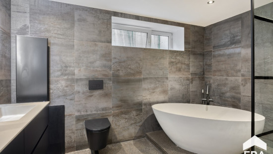 Antoon Delemazurestraat - 30 - - 3920