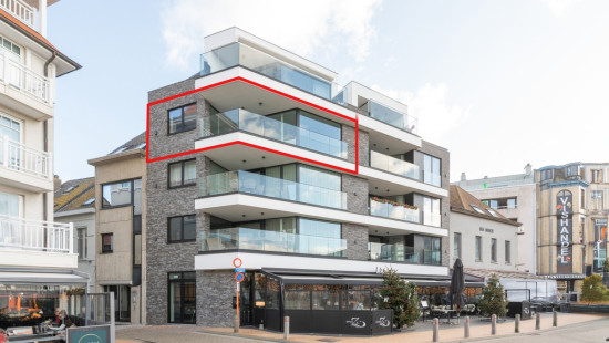 Consciencestraat - 6 - 0302 - 8370