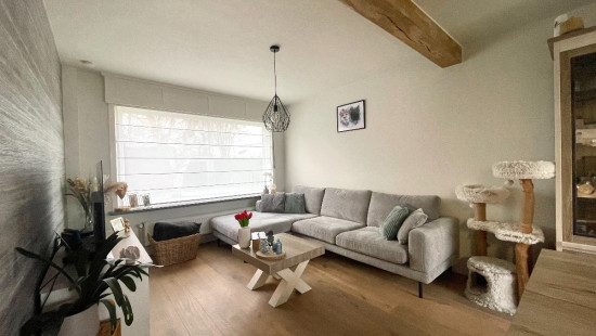 Pionierslaan - 3 - - 8940