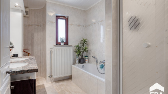 Antoon Delemazurestraat - 30 - - 3920