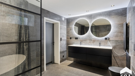 Antoon Delemazurestraat - 30 - - 3920