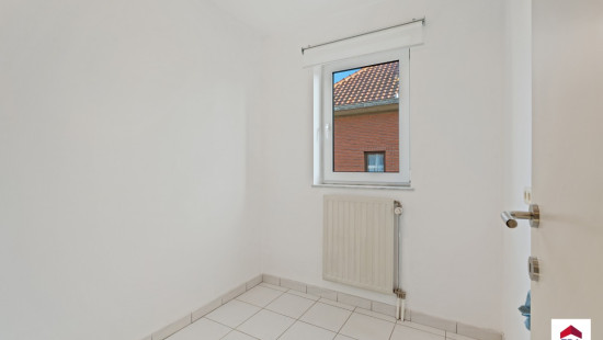 Albrecht Rodenbachstraat - 24 - - 1780