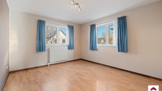 Albrecht Rodenbachstraat - 24 - - 1780