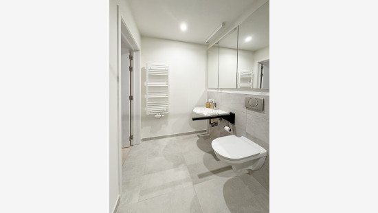 Hoogstraat - 4 - D0202 - 8620