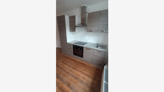 rue Louis Formatin - 3 - - 4860