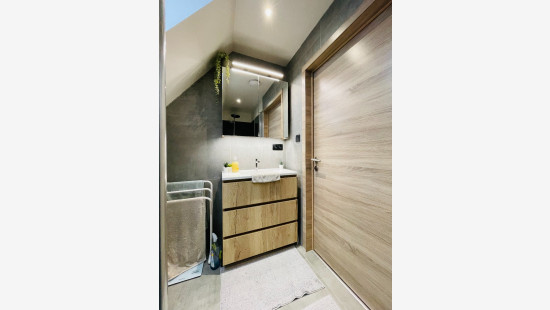 Pionierslaan - 3 - - 8940