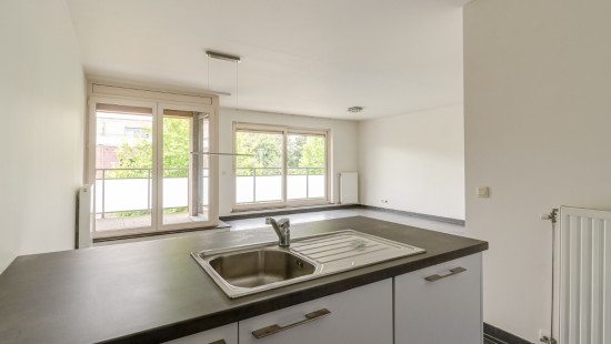 Abeelstraat - 83 - 0101 - 2800