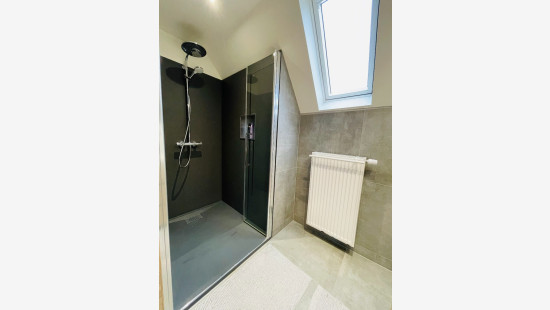 Pionierslaan - 3 - - 8940