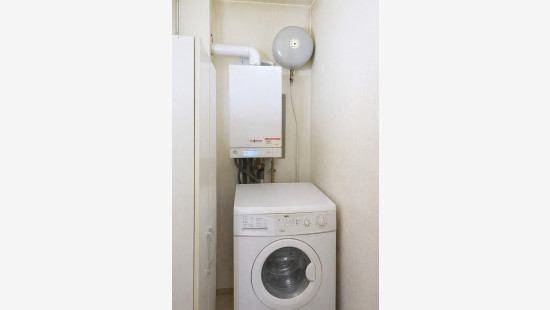 vakstraat - 20 - 1 - 8700