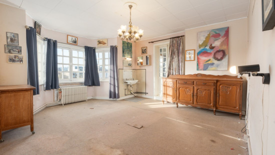 Pierre Sorellaan - 48 - - 8670