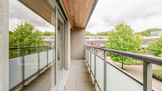 Abeelstraat - 83 - 0101 - 2800