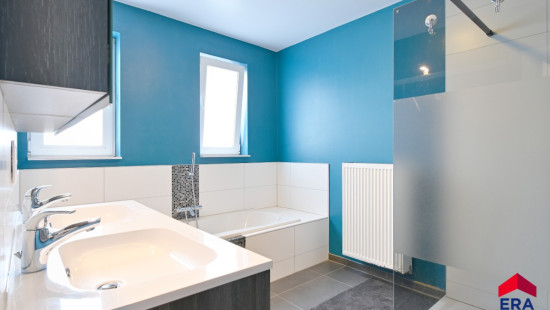 Oostveldstraat - 116 - - 9900