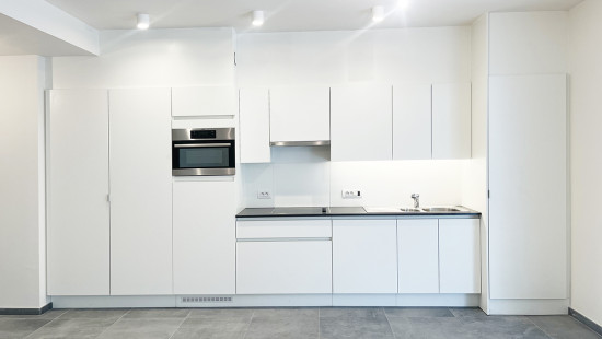 Hoogstraat - 4 - D0202 - 8620