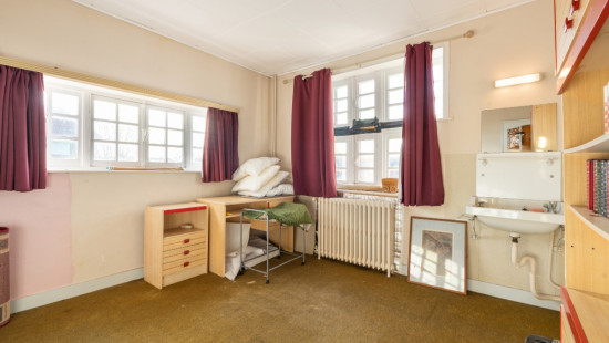 Pierre Sorellaan - 48 - - 8670