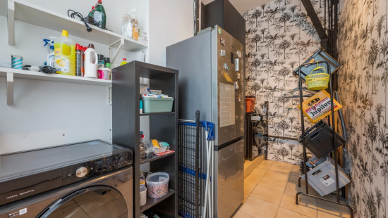 Heistraat - 63 - - 9100