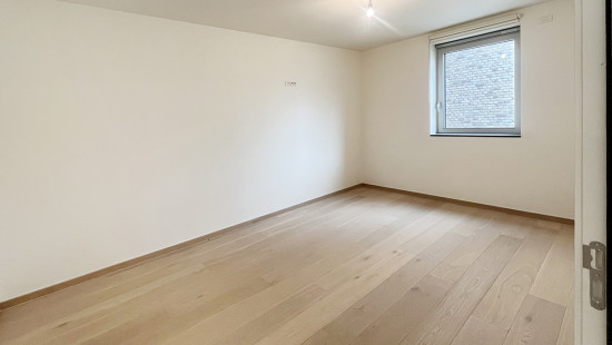 Hoogstraat - 4 - D0202 - 8620