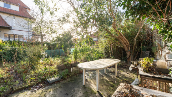 Pierre Sorellaan - 48 - - 8670