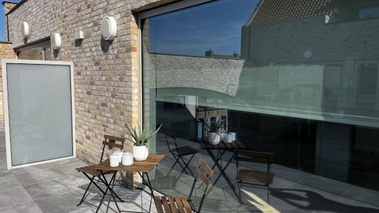 Hoogstraat - 4 - D0202 - 8620