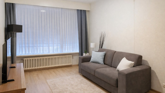 vakstraat - 20 - 1 - 8700