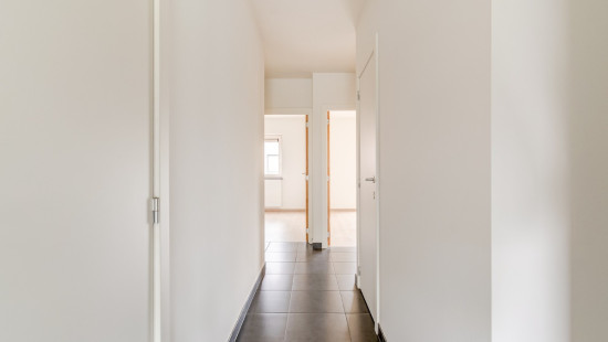 Abeelstraat - 83 - 0101 - 2800