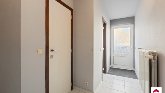 Albrecht Rodenbachstraat - 24 - - 1780