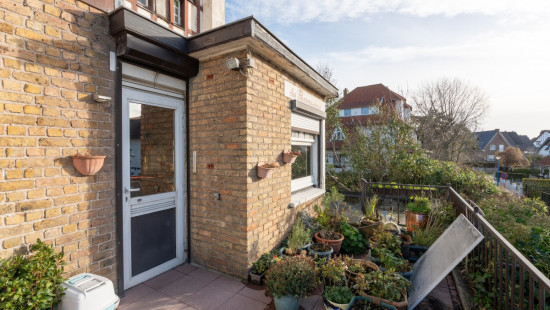 Pierre Sorellaan - 48 - - 8670