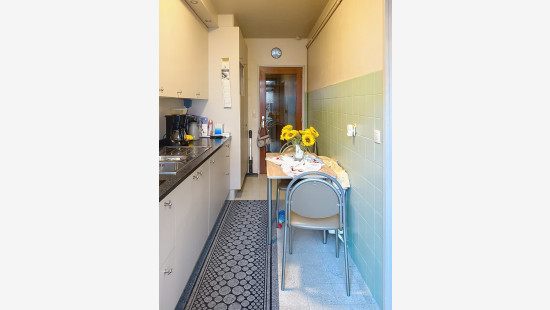 vakstraat - 20 - 1 - 8700