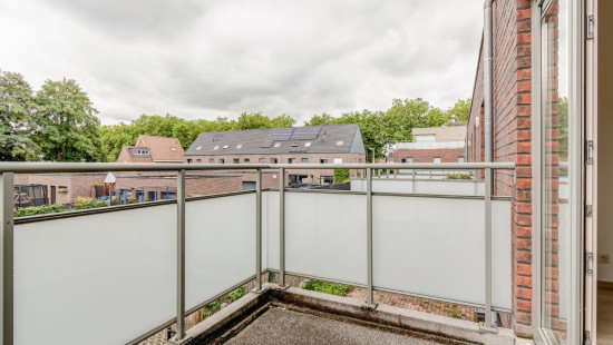 Abeelstraat - 83 - 0101 - 2800