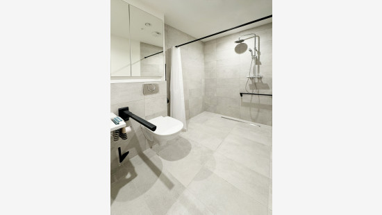 Hoogstraat - 4 - D0202 - 8620