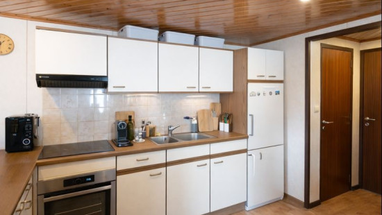 Rue de la Chérizelle - 33 - - 6830