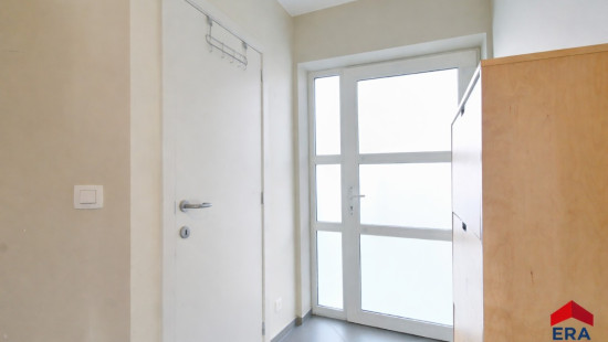 Oostveldstraat - 116 - - 9900