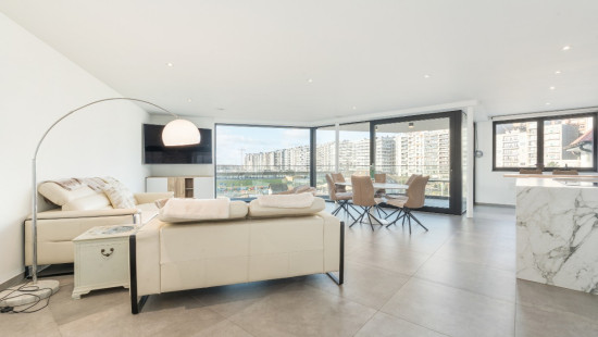 Consciencestraat - 6 - 0302 - 8370