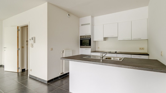 Abeelstraat - 83 - 0101 - 2800