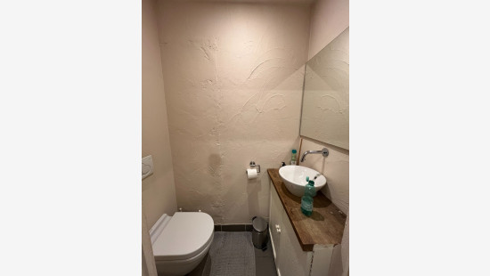 Leuvensesteenweg - 8 - - 3290