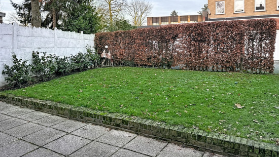 vakstraat - 20 - 1 - 8700