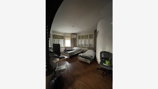 Leuvensesteenweg - 8 - - 3290