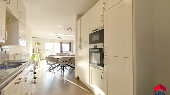 Oostveldstraat - 116 - - 9900