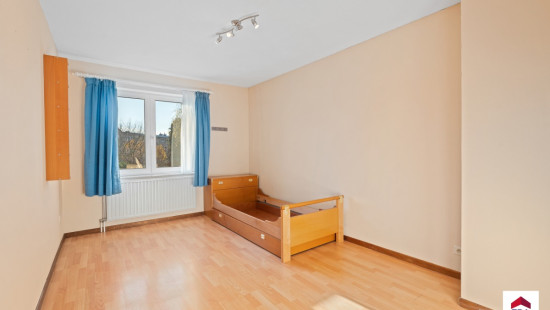 Albrecht Rodenbachstraat - 24 - - 1780