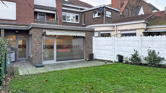 vakstraat - 20 - 1 - 8700