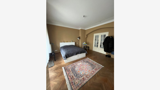 Leuvensesteenweg - 8 - - 3290