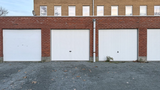 vakstraat - 20 - 1 - 8700