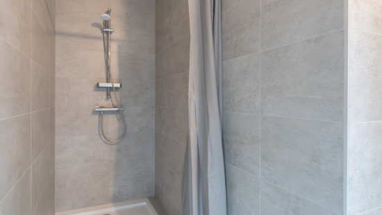 Wellerwee - 82 - A - 6717