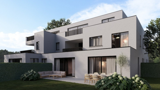 Krijgsbaan - 189 - - A102 - 9140